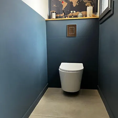 Des Bananiers Baillargues