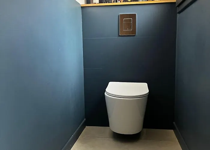 Des Bananiers Baillargues